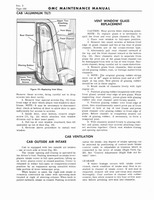 1964 GM 5500-7100 Maintenance 196.jpg